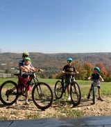 Nanny/Babysitter in London - Babysitter to walk son to school in the mornings