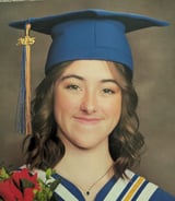 Nanny/Babysitter in Lorette - Sophia F.