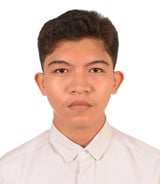 Nanny/Babysitter in Burlington - David John V.