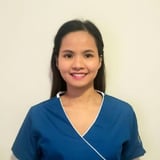 Nanny/Babysitter in Oshawa - Raizalee S.