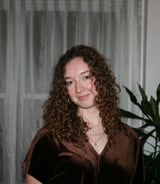 Nanny/Babysitter in Montreal - Juliette M.