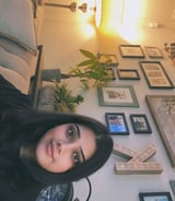 Nanny/Babysitter in Halifax - Shraddha S.