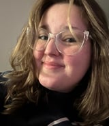 Nanny/Babysitter in Halifax - Sy L.