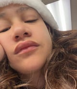 Tutor in Toronto - An Exceptional Tutor for My 3yrear old