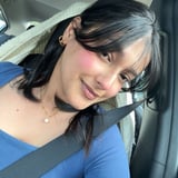 Nanny/Babysitter in Surrey - Ritu M.