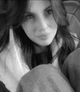 Nanny/Babysitter in Red Deer - Lily M.