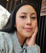 Nanny/Babysitter in Montreal - Elizabeth R.