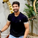 Nanny/Babysitter in Whitby - Looking for a nanny for my 15 month old son starting from Jan 13, working hours will be 10 am to 4pm