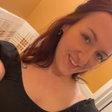 Caregiver in Gatineau - Amanda S.