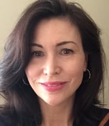 Lesley M.