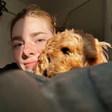 Nanny/Babysitter in High River - Abby H.