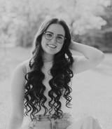 Housekeeper in Edmonton - Nicole R.