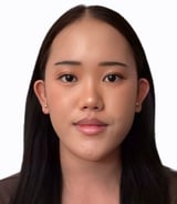 Nanny/Babysitter in Burlington - Dorothy P.