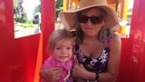 Nanny/Babysitter in New Tecumseth - Kim S.