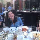 Nanny/Babysitter in Thorold - Amanda C.