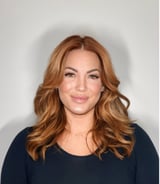 Housekeeper in Brantford - Jaclyn P.