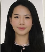 Nanny/Babysitter in Vancouver - Duyen N.
