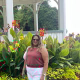 Nanny/Babysitter in Claremont - Indro R.