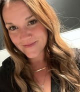 Nanny/Babysitter in Edmonton - Part time Nanny