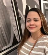 Housekeeper in Toronto - Kay C.