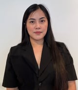 Nanny/Babysitter in Victoria - Rica Ann G.