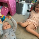 Nanny/Babysitter in Bradford West Gwillimbury - Evening childcare needed - very flexible with times - childcare job