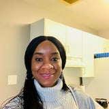 Driver in Winnipeg - Nanny driver needed for morning drop-offs only