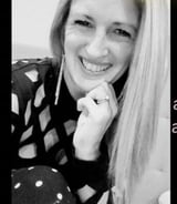 Nanny/Babysitter in Toronto - Ashley W.