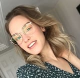 Nanny/Babysitter in Mississauga - Carly H.