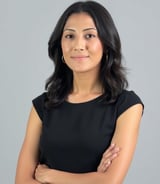 Nanny/Babysitter in Coquitlam - Yanit M.