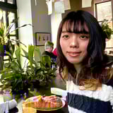 Nanny/Babysitter in Toronto - Monami T.