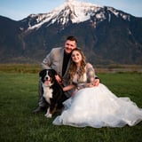 Pet care in Chilliwack - Alexandra B.