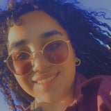 Nanny/Babysitter in Hamilton - Tufoof A.