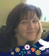 Tutor in Calgary - Claire H.