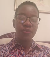 Nanny/Babysitter in Ajax - Christine N.