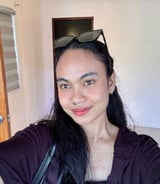 Caregiver in Montreal - Karen S.