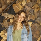 Tutor in Brampton - Tiana G.