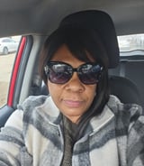 Caregiver in Edmonton - J J.