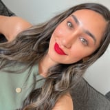 Pet care in Toronto - Tania P.