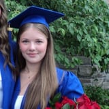 Nanny/Babysitter in Burlington - Ava F.