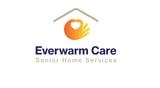 Everwarm C.