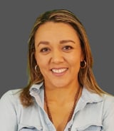 Housekeeper in North Vancouver - Diana R.