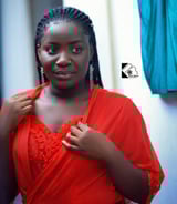 Nanny/Babysitter in Montreal-Ouest - Lovelad G.