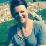 Nanny/Babysitter in Edmonton - Karen P.