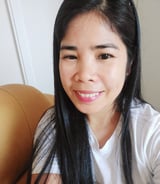 Nanny/Babysitter in Loyalist - Marilou Pescadera J.