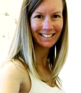 Nanny/Babysitter in Montreal - Part-Time Help Required Rosemont/La Petite Patrie (H2G 3A7)