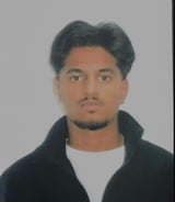 Housekeeper in Montreal - Niluxsan G.