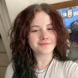 Tutor in Montreal - Lizzie S.
