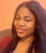 Housekeeper in Ajax - Georgina S.