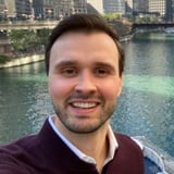 Nanny/Babysitter in Oakville - Friendly, warm and great with little girl and boy